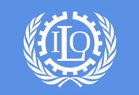 2014-06_Logotip_MOT.jpg