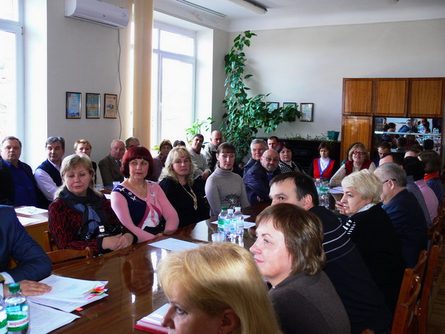 2014_03_Kiev_NTCE2.jpg