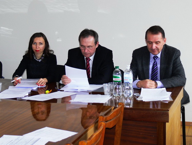 2014_03_Kiev_NTCE3.jpg