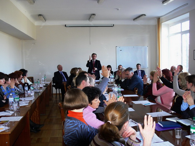 2014_03_Kiev_NTCE1.jpg