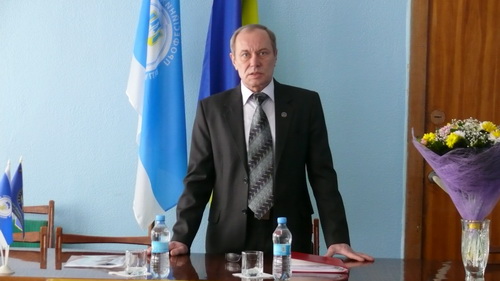 2014_03_Lugansk4.JPG