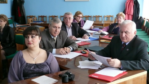 2014_03_Lugansk5.JPG