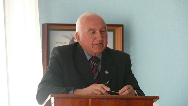 2014_04_Lugansk2.JPG