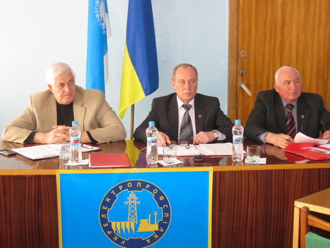2014_04_Lugansk3.jpg
