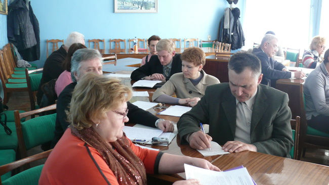 2014_04_Lugansk4.JPG