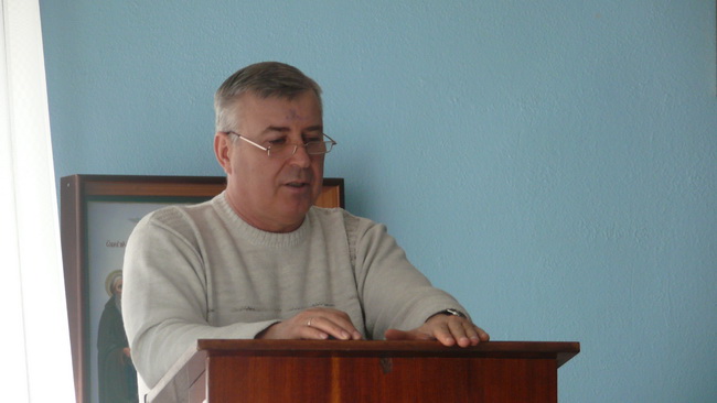 2014_04_Lugansk5.JPG