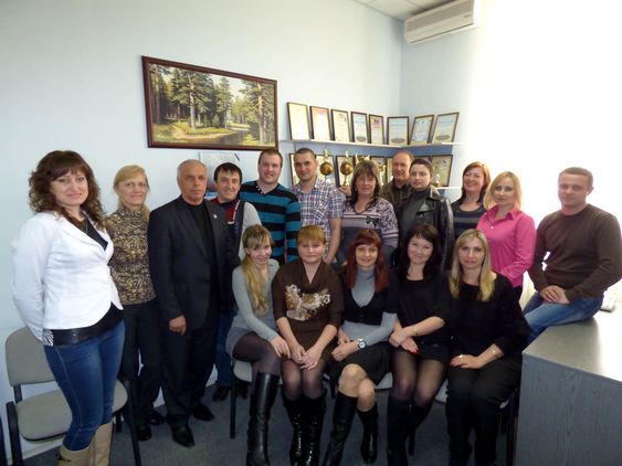 2014_05_Kharkiv1.jpg