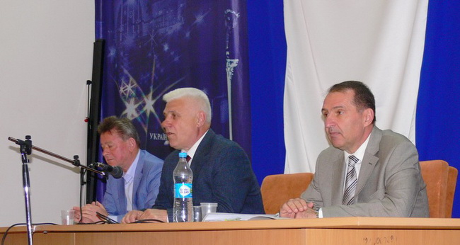 2014_05_Kiev1.jpg