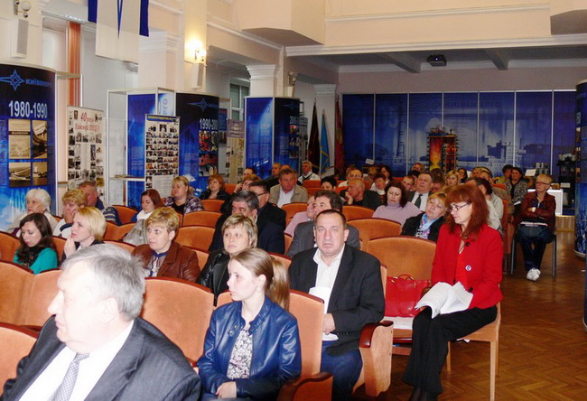 2014_05_Kiev2.jpg