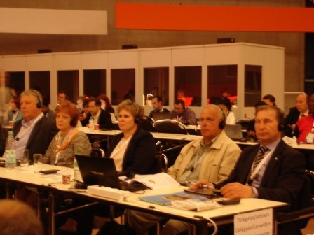 2014_05_MKP1.jpg
