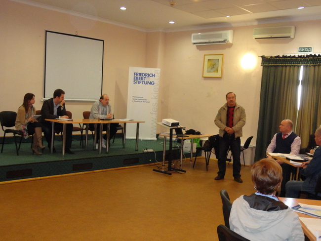 2014_05_seminar1.JPG
