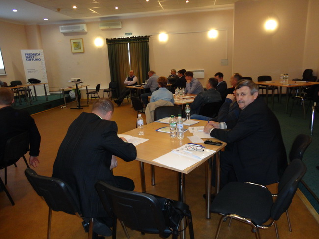 2014_05_seminar2.JPG