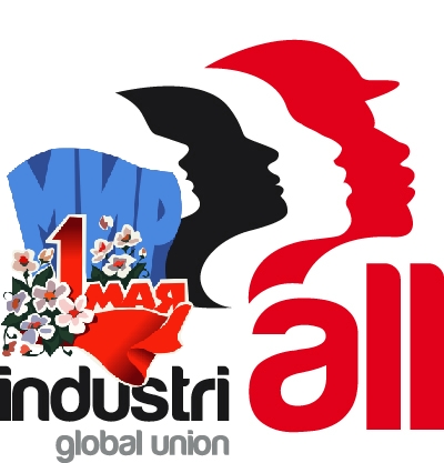 2014_05industriall_1may.jpg