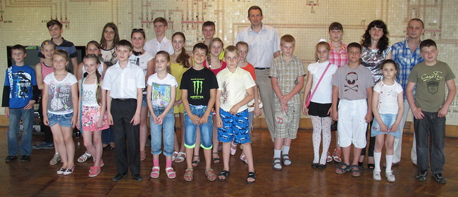 2014_06_DNES1.jpg