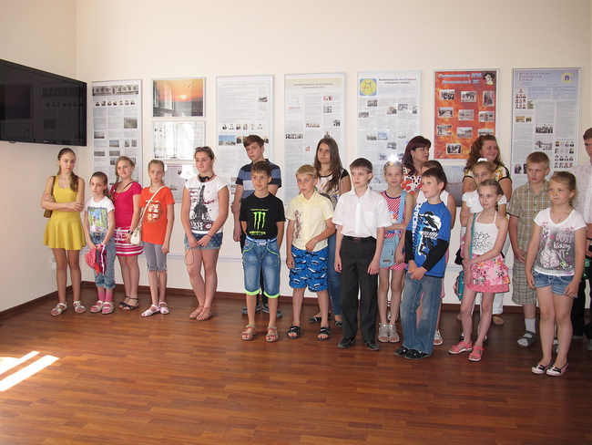 2014_06_DNES2.jpg