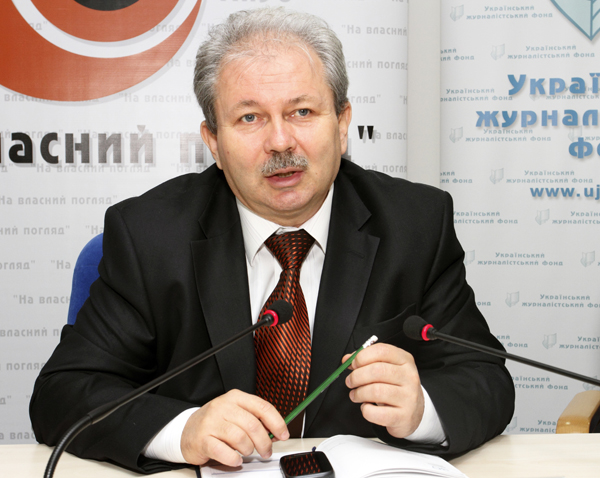 2014_06_Kondryuk_Sergey.JPG
