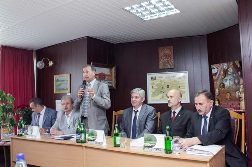 2014_06_PrezidiumFPU1.jpg