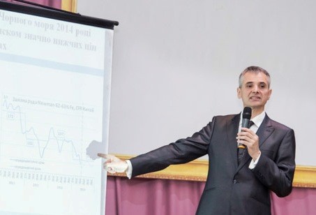 2014_06_PrezidiumFPU2.jpg