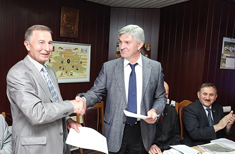 2014_06_PrezidiumFPU3.jpg
