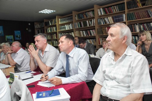 2014_06_PrezidiumFPU4.jpg