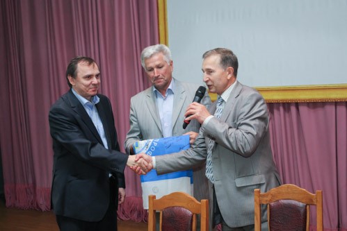 2014_06_PrezidiumFPU6.jpg