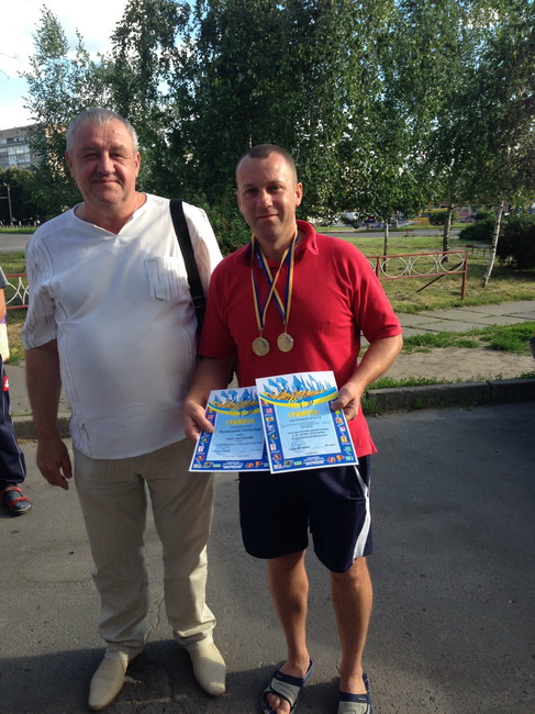 2014_06_Spartakiada10.JPG