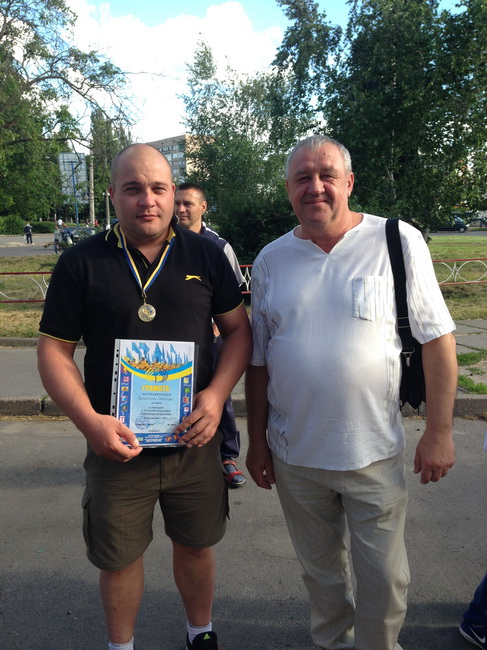 2014_06_Spartakiada11.JPG