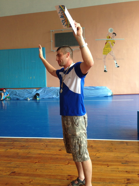 2014_06_Spartakiada13.JPG