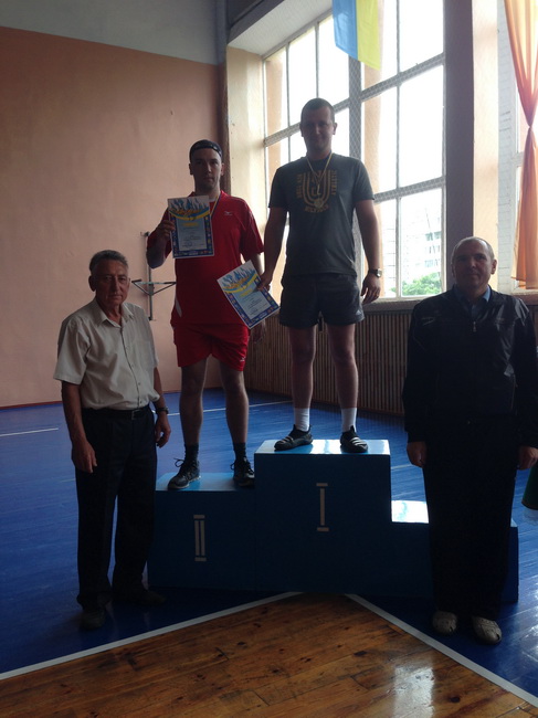 2014_06_Spartakiada15.JPG