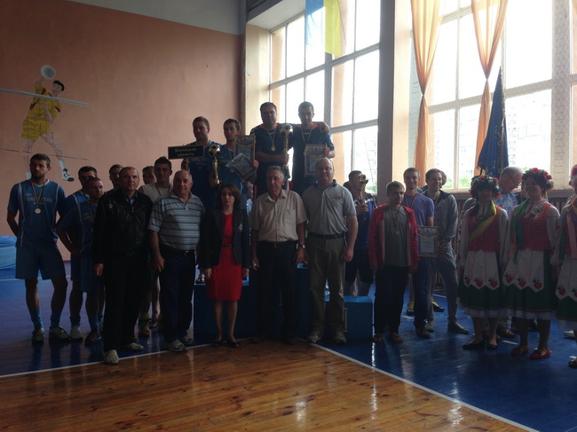 2014_06_Spartakiada16.JPG