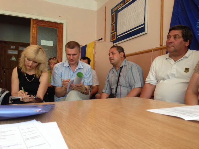 2014_06_Spartakiada3.JPG
