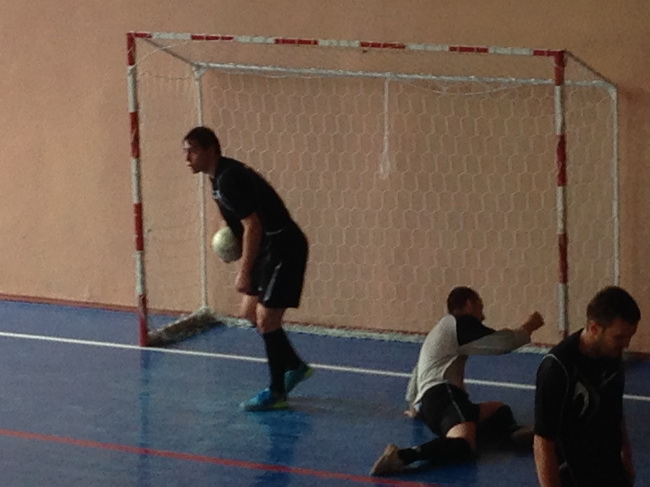 2014_06_Spartakiada4.JPG
