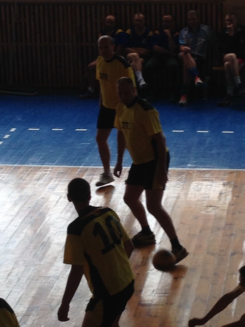 2014_06_Spartakiada6.JPG