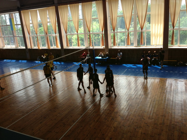 2014_06_Spartakiada7.JPG
