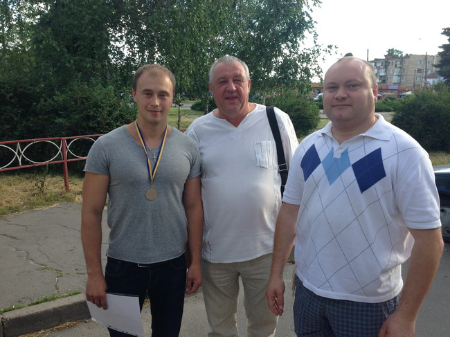 2014_06_Spartakiada8.JPG