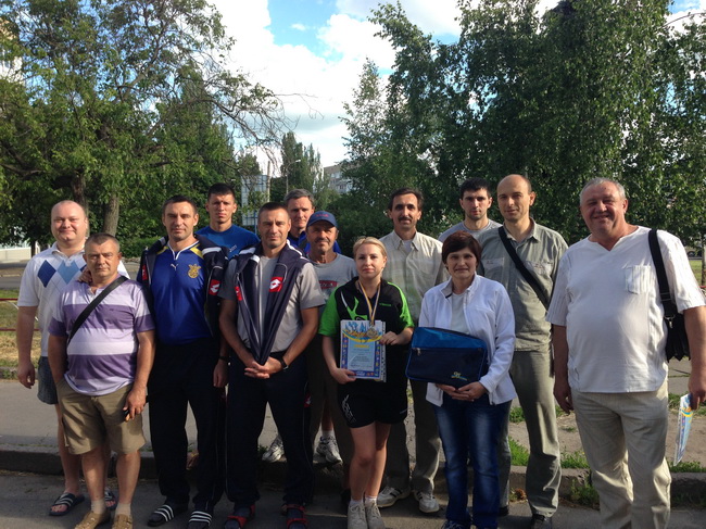 2014_06_Spartakiada9.JPG