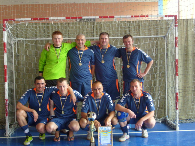 2014_06_SpartakiadaZP1.JPG