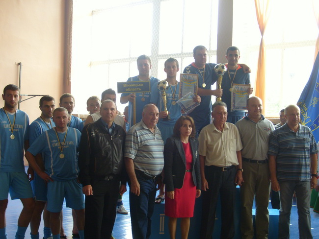 2014_06_SpartakiadaZP2.JPG