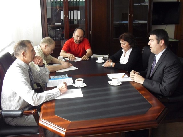 2014_06_eurointegrationFPU1.jpg