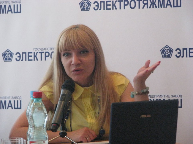 2014_07_Kharkiv.forum3.jpg
