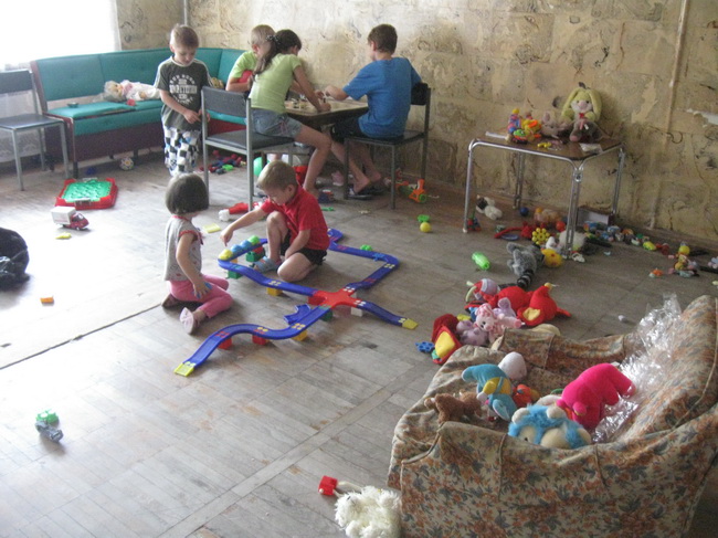 2014_07_ZP-bezhency1.JPG