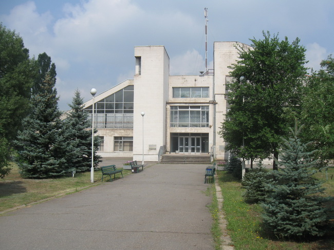 2014_07_ZP-bezhency2.JPG
