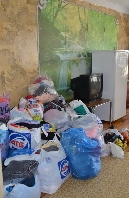 2014_07_ZP-bezhency3.jpg