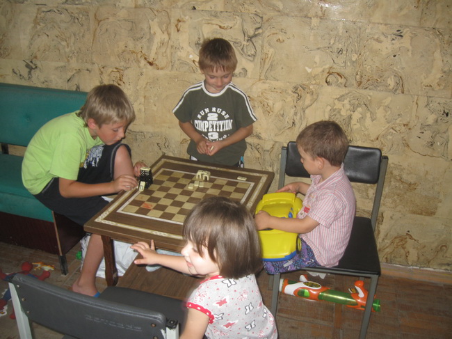 2014_07_ZP-bezhency5.JPG
