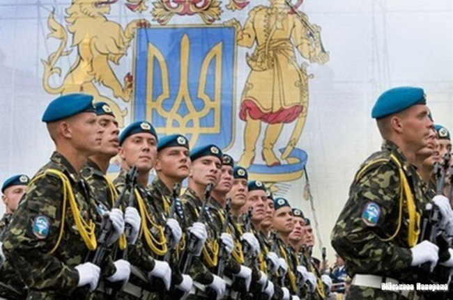 2014_08_khmelnitsk.jpg