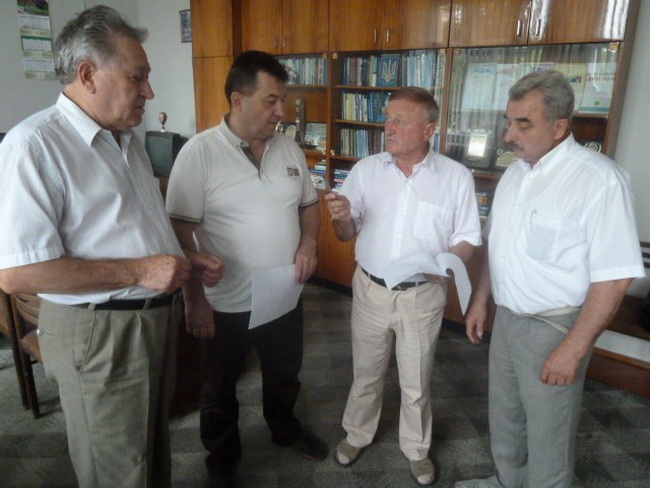 2014_08_zakarpattya.jpg