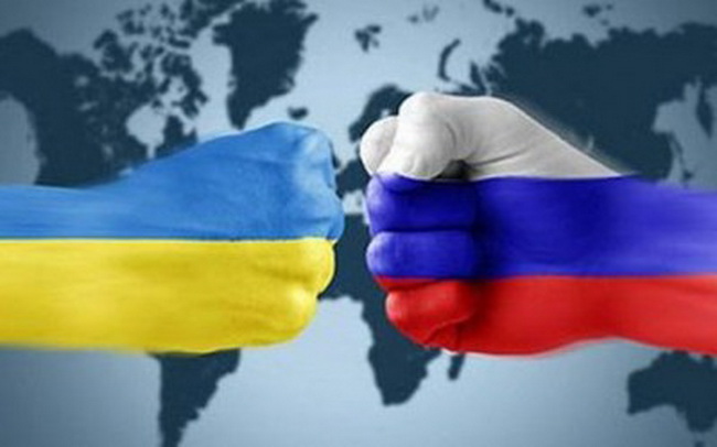 2014_09_UA_vs_RU.jpg