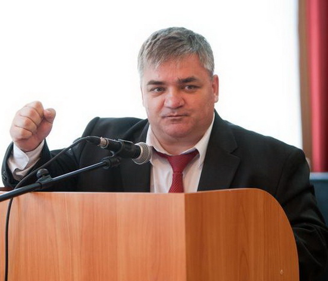 2014_10_Buzdugan.jpg