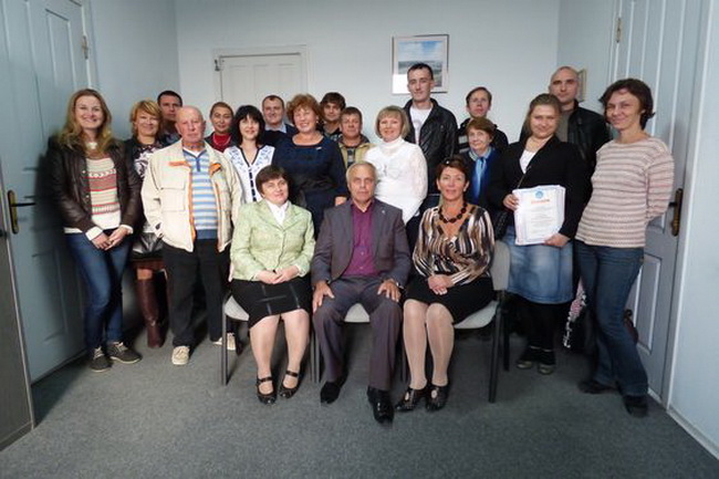 2014_10_Kharkiv-photokonkurs.jpg