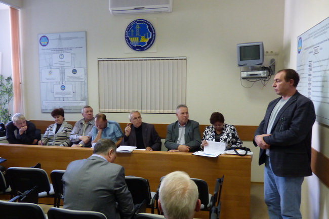 2014_10_Kharkiv-prezidium1.jpg